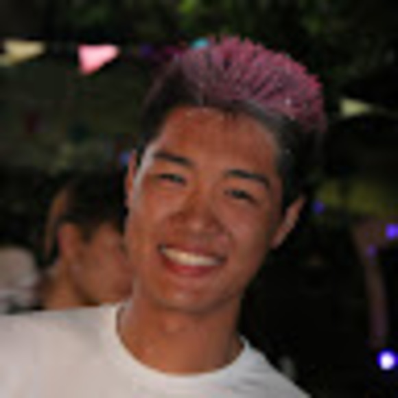 jasonqiao